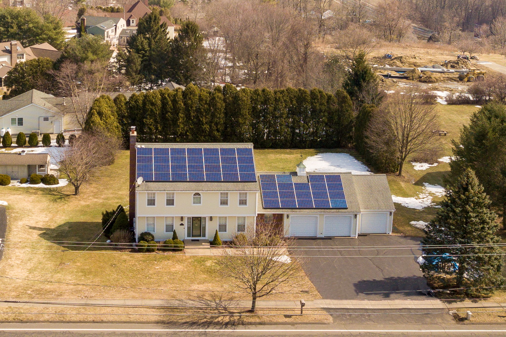 570 Hill St, Bristol, CT 06010, US Photo 6