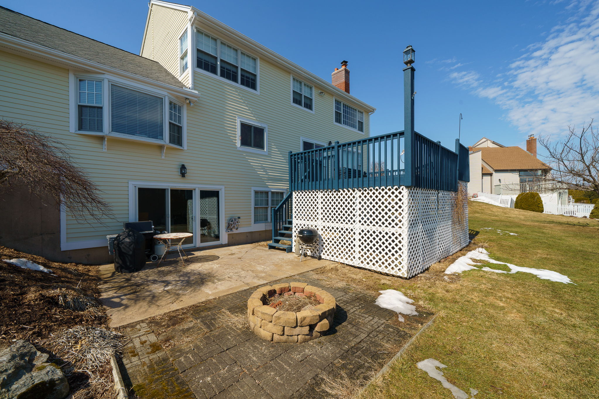 570 Hill St, Bristol, CT 06010, US Photo 4