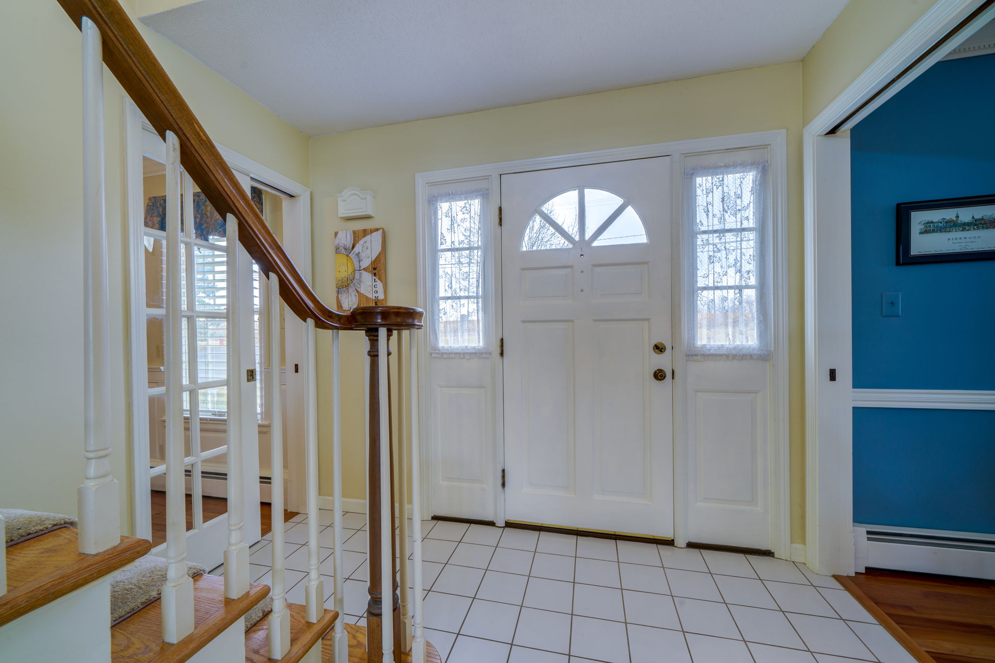 570 Hill St, Bristol, CT 06010, US Photo 37