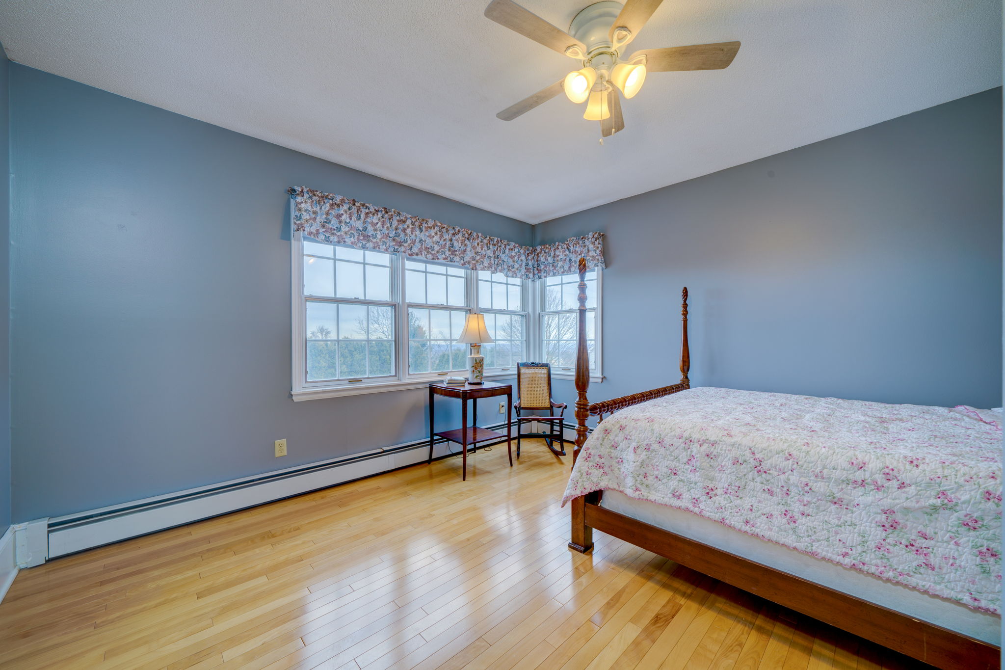 570 Hill St, Bristol, CT 06010, US Photo 61