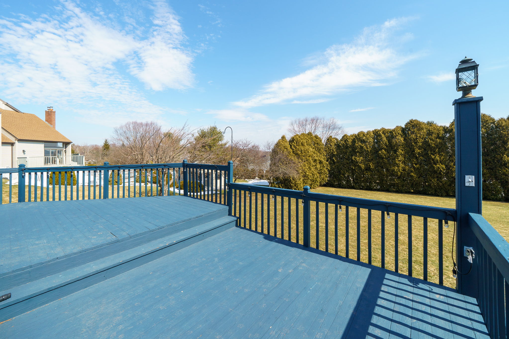 570 Hill St, Bristol, CT 06010, US Photo 5