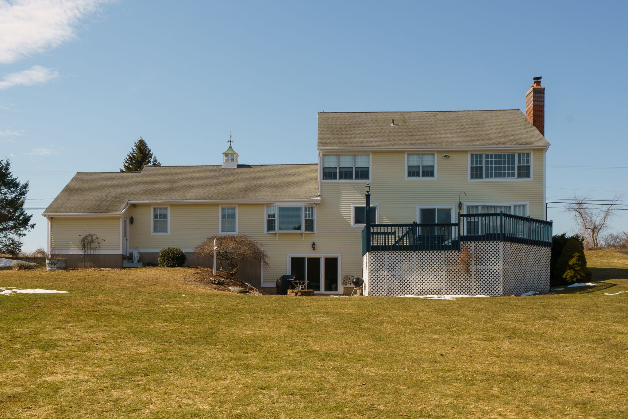 570 Hill St, Bristol, CT 06010, US Photo 13