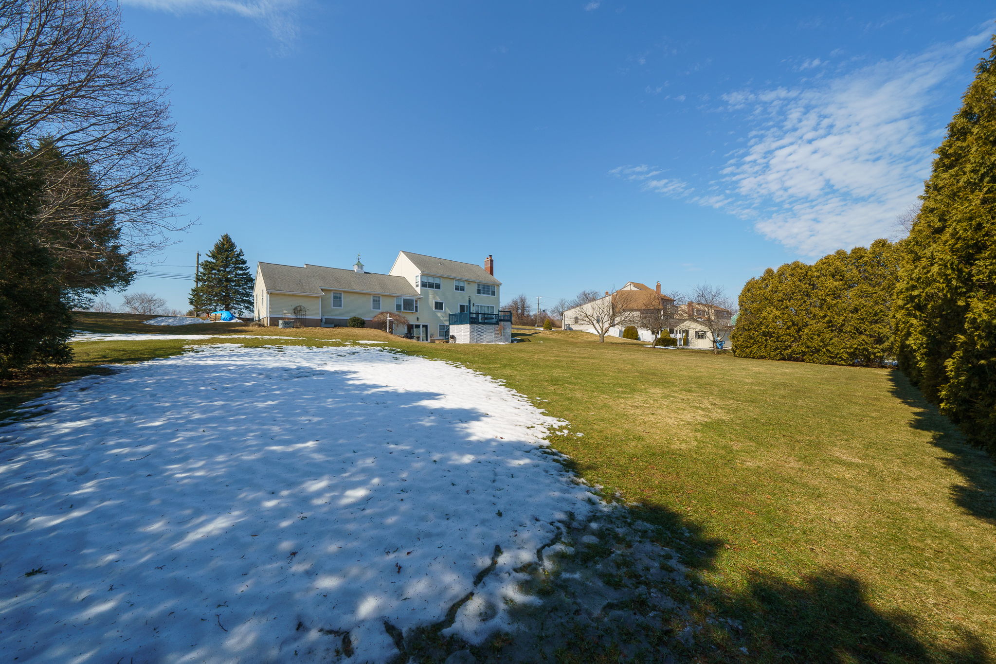 570 Hill St, Bristol, CT 06010, US Photo 12