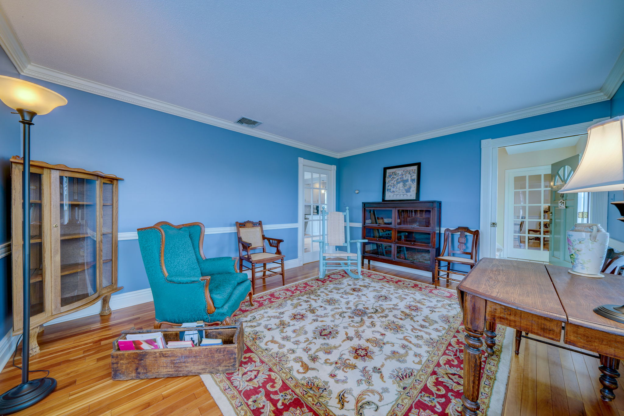 570 Hill St, Bristol, CT 06010, US Photo 34