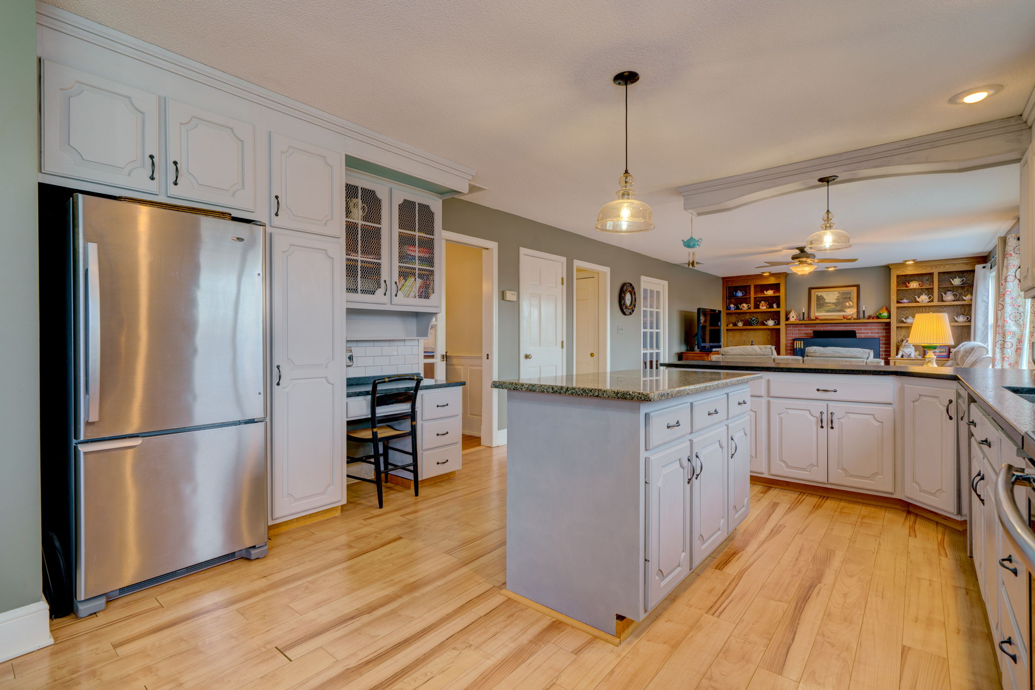 570 Hill St, Bristol, CT 06010, US Photo 49
