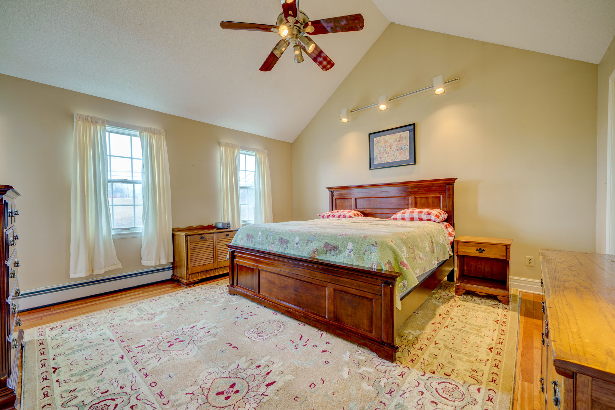 570 Hill St, Bristol, CT 06010, US Photo 26
