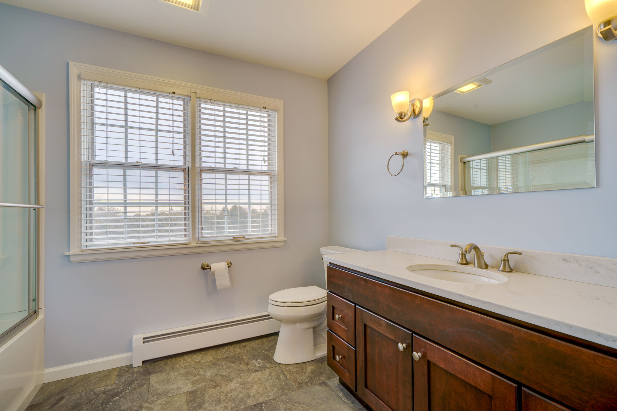 570 Hill St, Bristol, CT 06010, US Photo 23