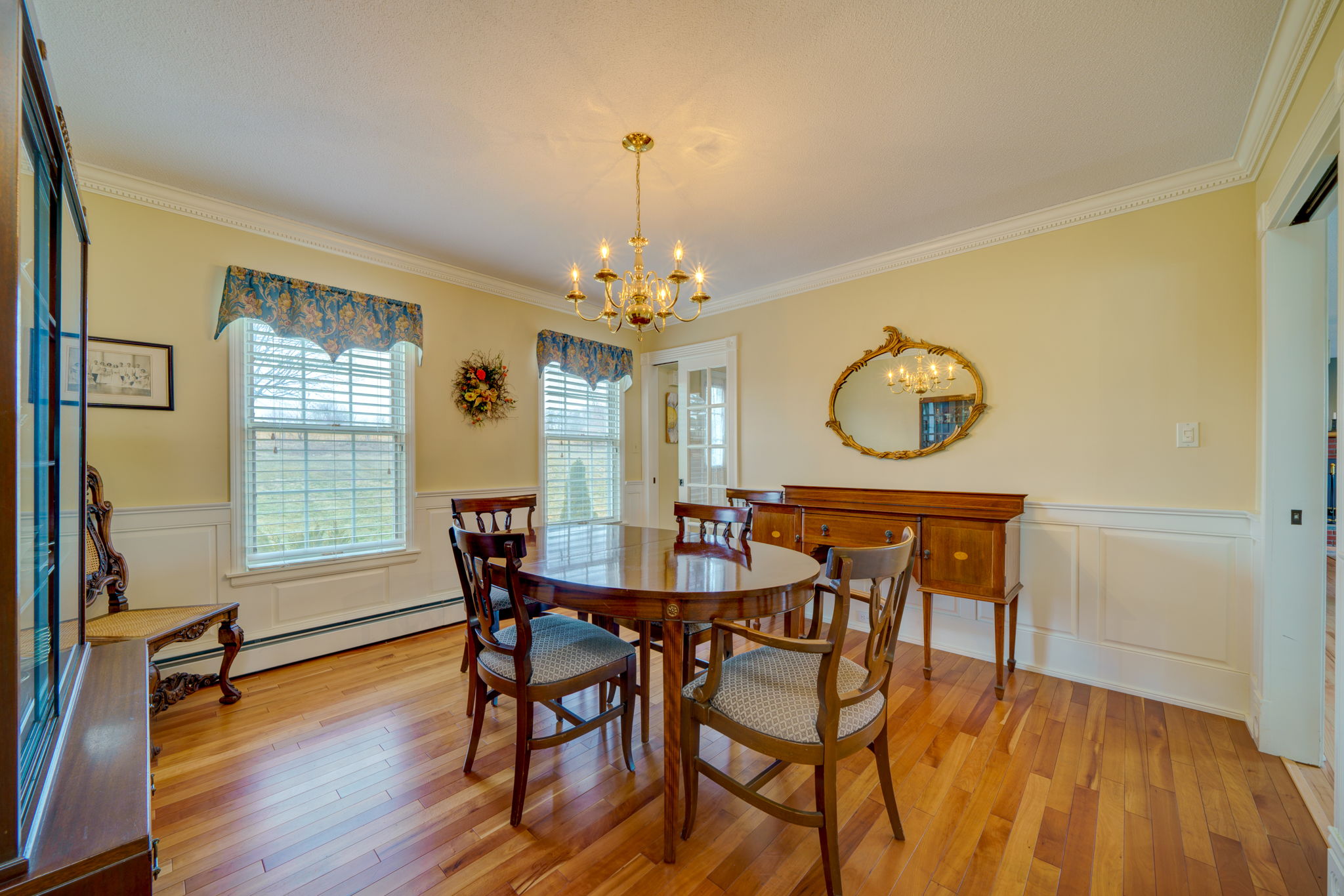570 Hill St, Bristol, CT 06010, US Photo 40