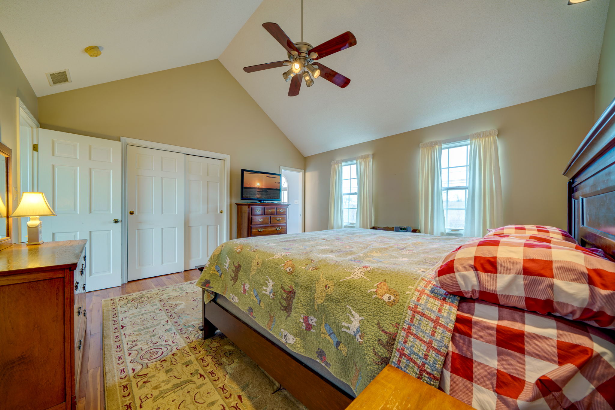 570 Hill St, Bristol, CT 06010, US Photo 27