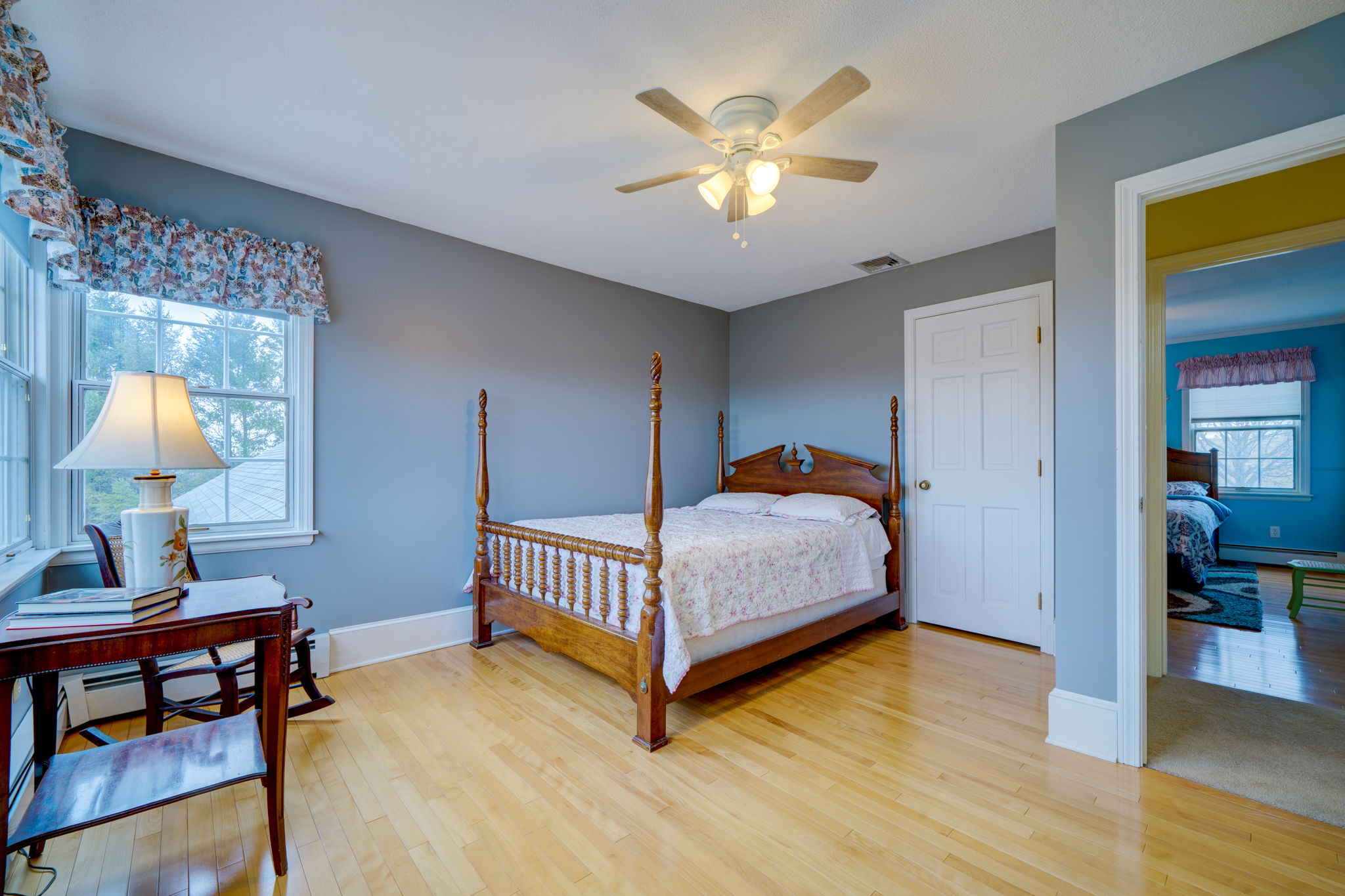 570 Hill St, Bristol, CT 06010, US Photo 21