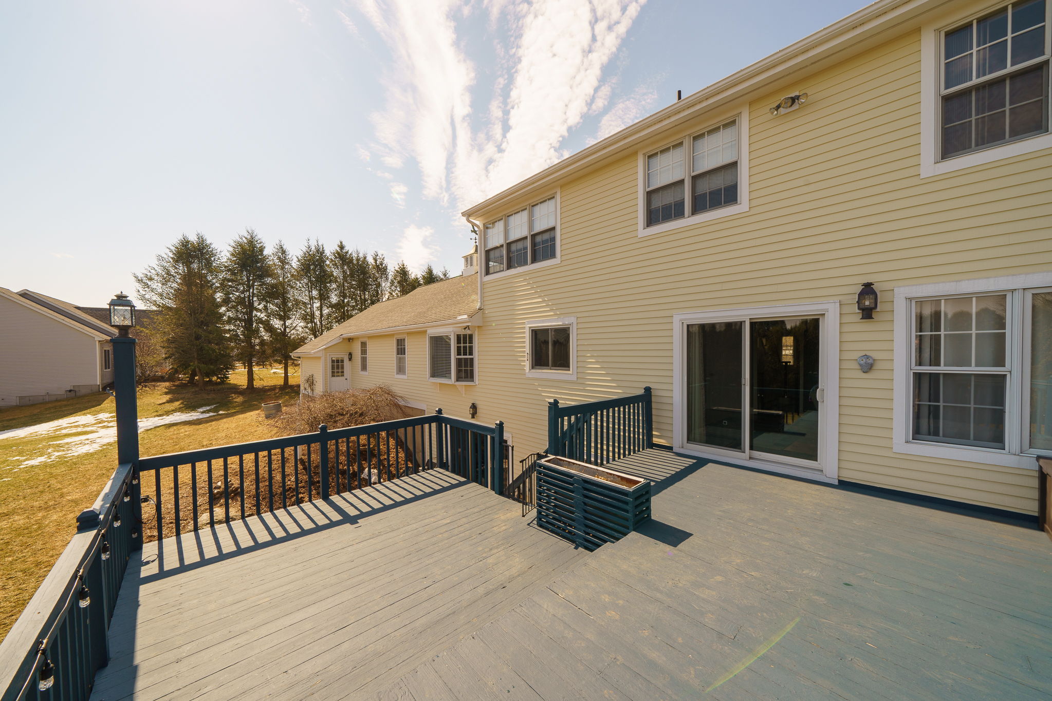 570 Hill St, Bristol, CT 06010, US Photo 16