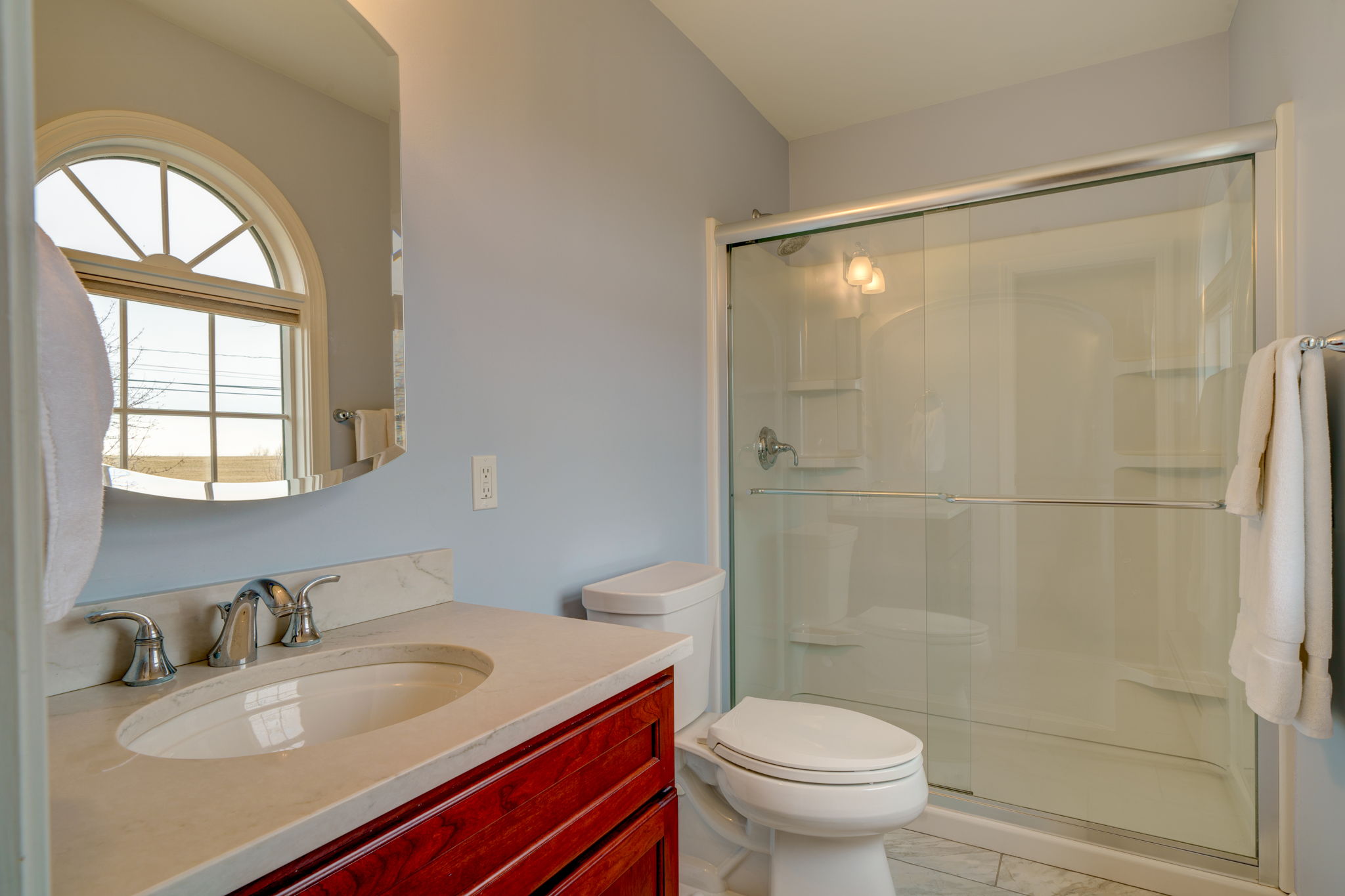 570 Hill St, Bristol, CT 06010, US Photo 29
