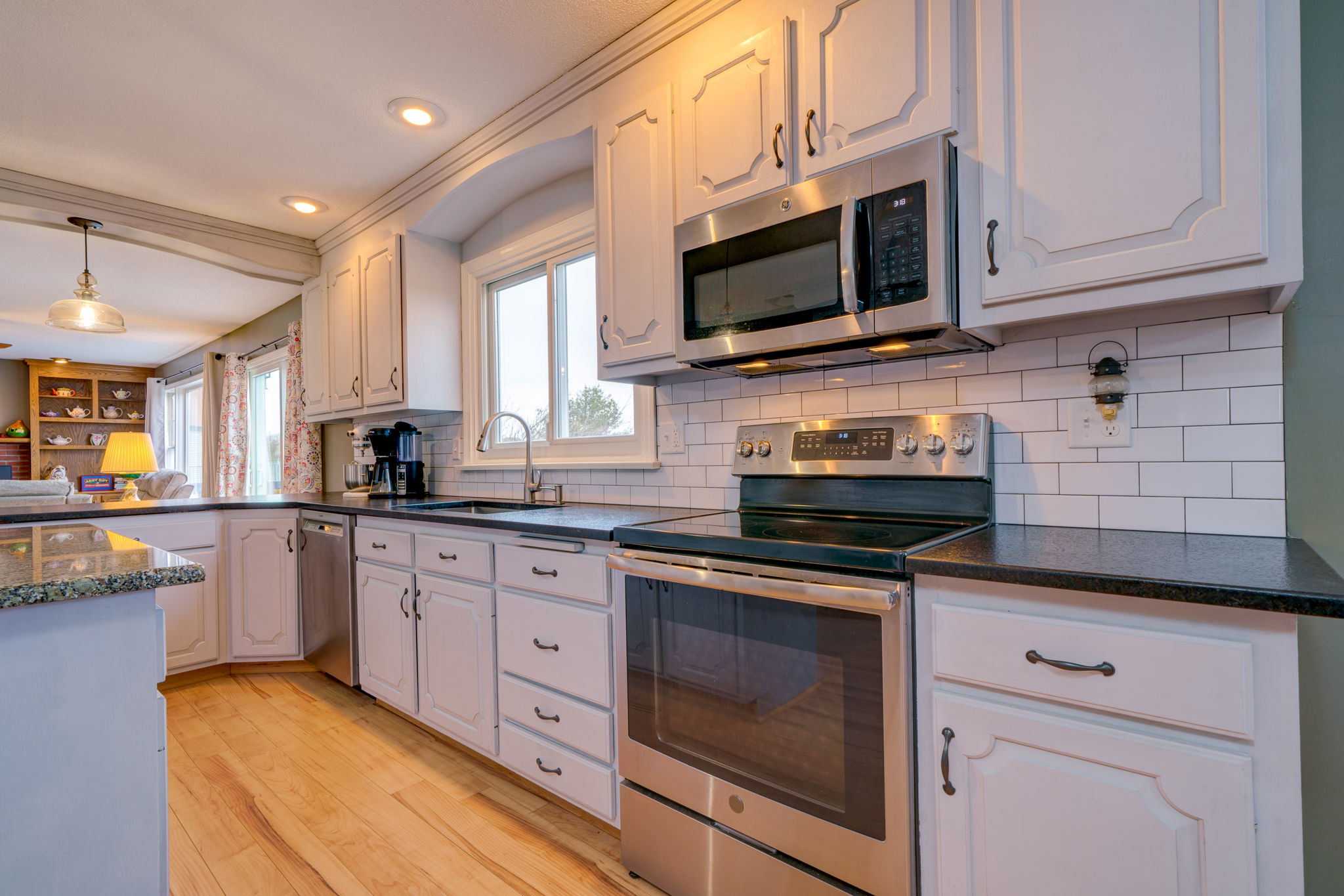 570 Hill St, Bristol, CT 06010, US Photo 48
