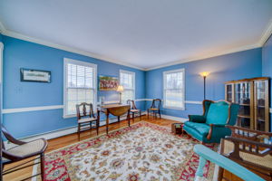570 Hill St, Bristol, CT 06010, US Photo 32