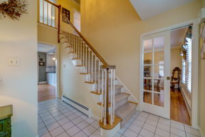 570 Hill St, Bristol, CT 06010, US Photo 35