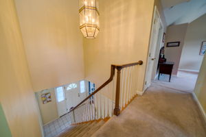 570 Hill St, Bristol, CT 06010, US Photo 56