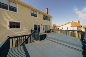 570 Hill St, Bristol, CT 06010, US Photo 16