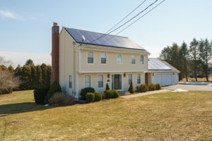 570 Hill St, Bristol, CT 06010, US Photo 1
