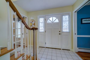 570 Hill St, Bristol, CT 06010, US Photo 36