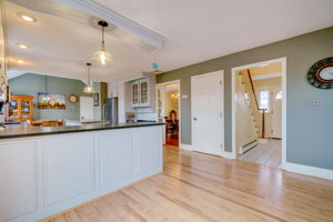 570 Hill St, Bristol, CT 06010, US Photo 51