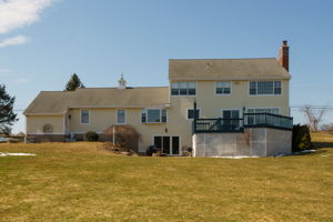570 Hill St, Bristol, CT 06010, US Photo 12