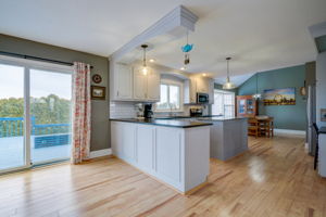 570 Hill St, Bristol, CT 06010, US Photo 49