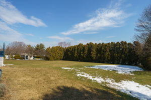 570 Hill St, Bristol, CT 06010, US Photo 10