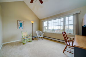 570 Hill St, Bristol, CT 06010, US Photo 23