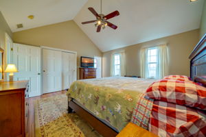 570 Hill St, Bristol, CT 06010, US Photo 26