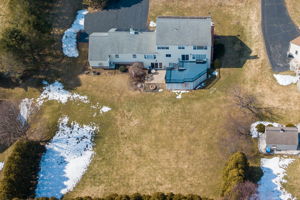 570 Hill St, Bristol, CT 06010, US Photo 8