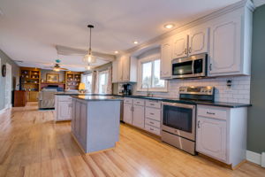 570 Hill St, Bristol, CT 06010, US Photo 45
