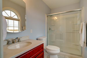 570 Hill St, Bristol, CT 06010, US Photo 28