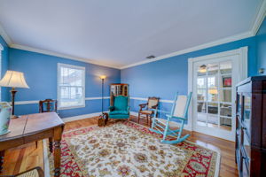 570 Hill St, Bristol, CT 06010, US Photo 31