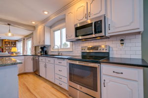 570 Hill St, Bristol, CT 06010, US Photo 47