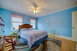 570 Hill St, Bristol, CT 06010, US Photo 58
