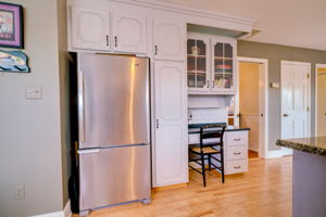 570 Hill St, Bristol, CT 06010, US Photo 46