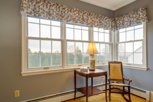570 Hill St, Bristol, CT 06010, US Photo 21