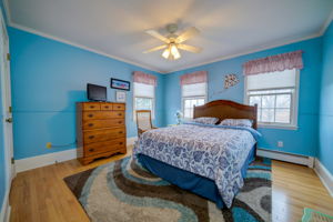 570 Hill St, Bristol, CT 06010, US Photo 57