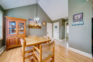 570 Hill St, Bristol, CT 06010, US Photo 42