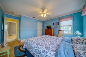 570 Hill St, Bristol, CT 06010, US Photo 59