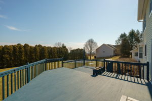 570 Hill St, Bristol, CT 06010, US Photo 14