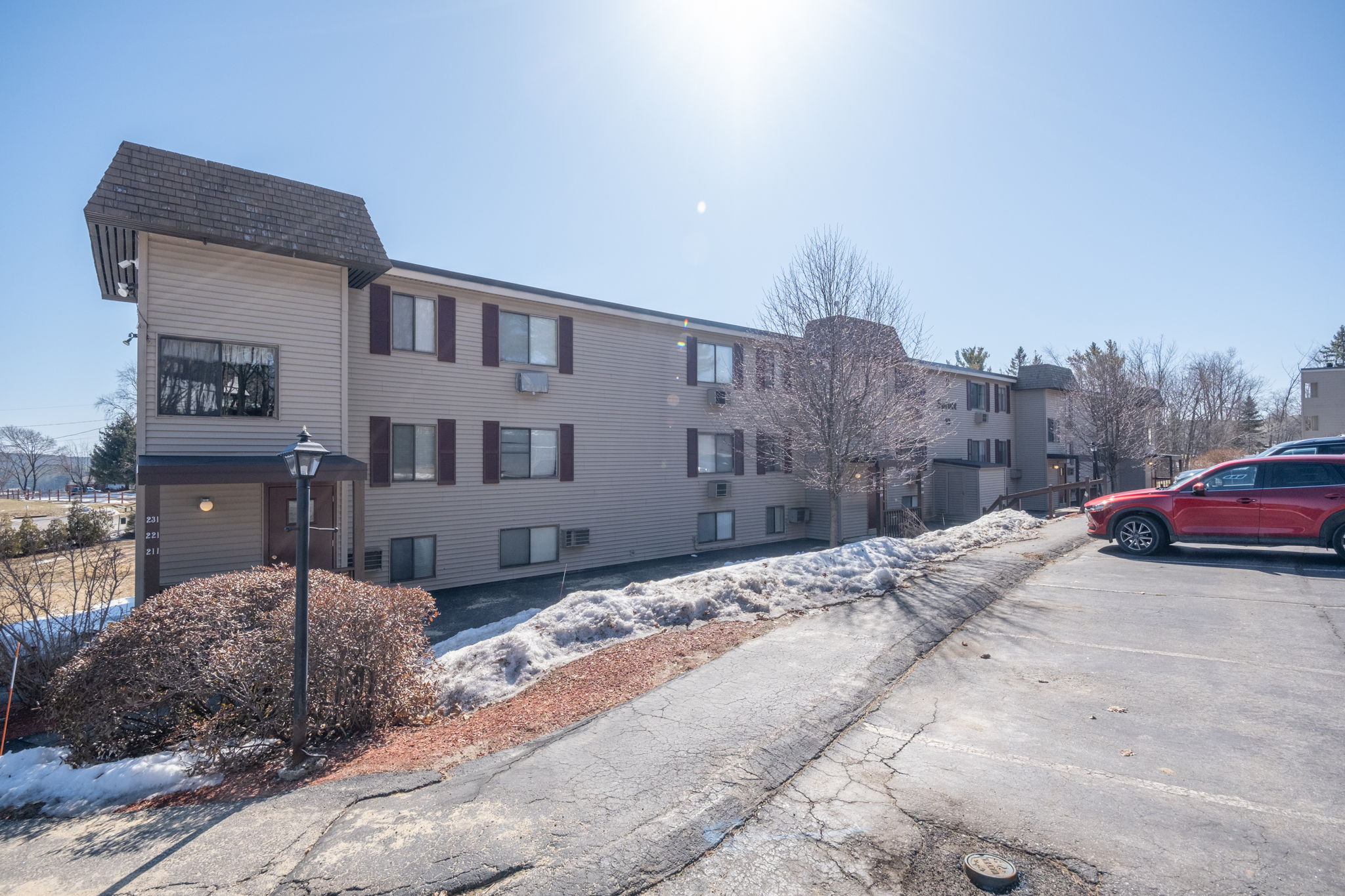 9 Treetop Cir Unit 225, Laconia, NH 03246 WolfReel Visuals