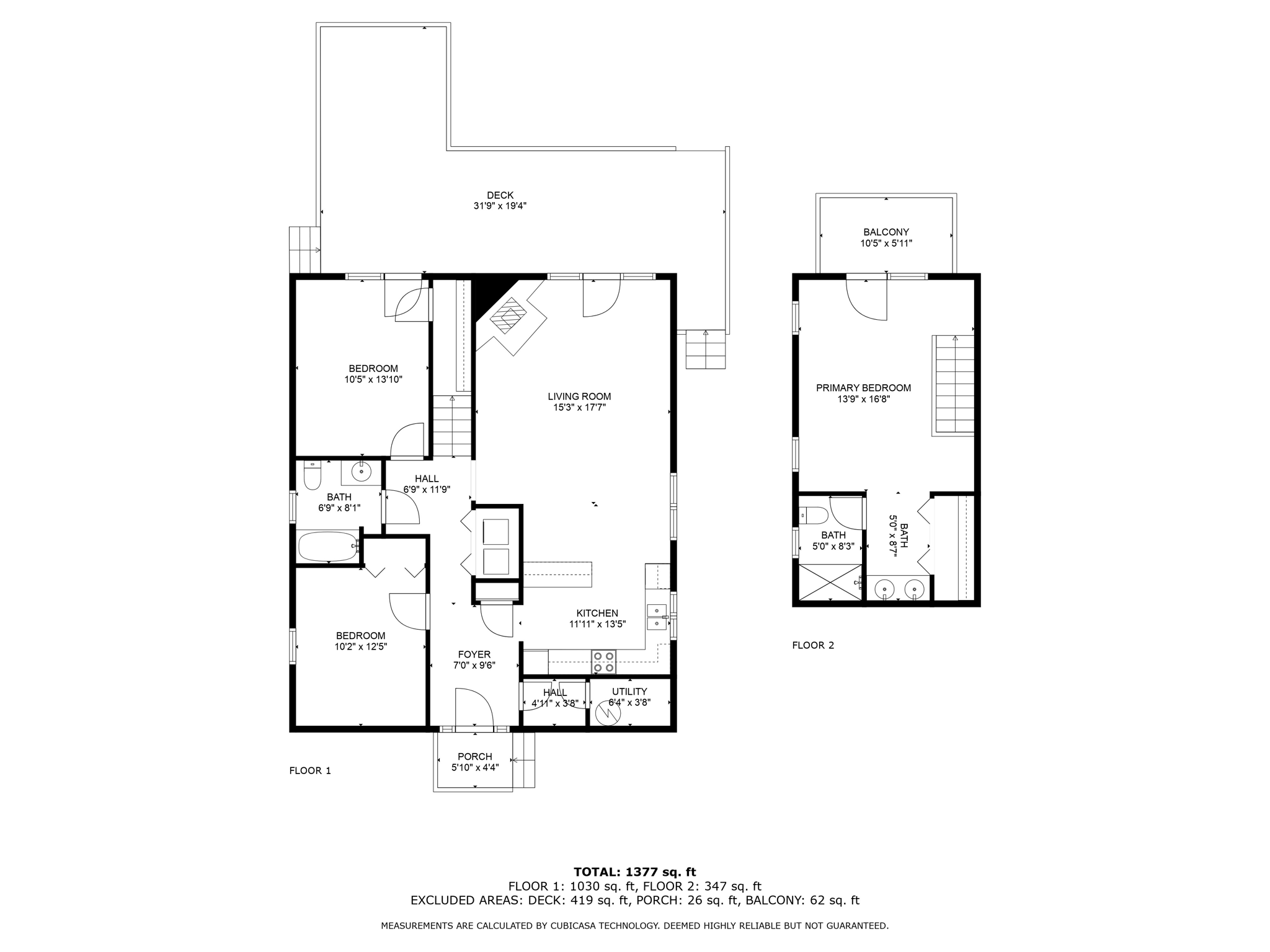 16404 Meadow Wood Dr, New Buffalo, MI 49117 Elevate Home Media