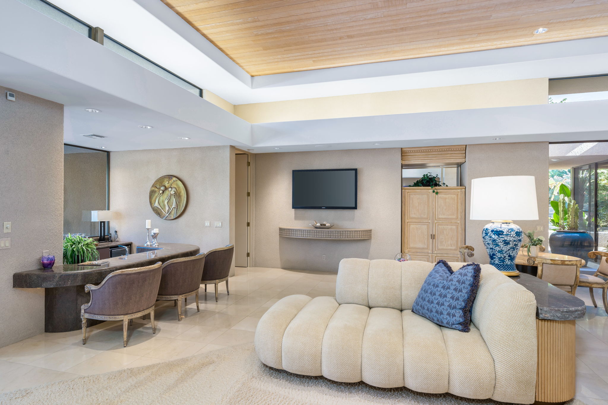 23 Sky Sail Dr, Rancho Mirage, CA 92270, USA Photo 23