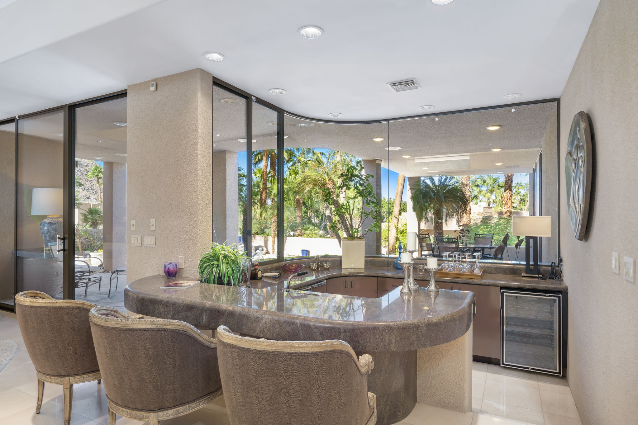 23 Sky Sail Dr, Rancho Mirage, CA 92270, USA Photo 24