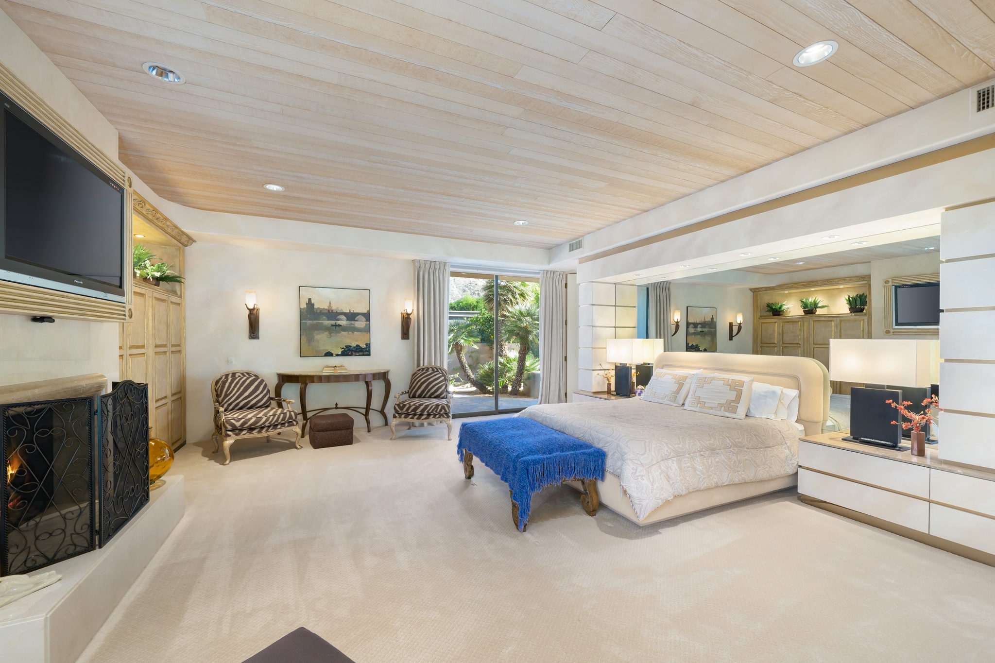 23 Sky Sail Dr, Rancho Mirage, CA 92270, USA Photo 46