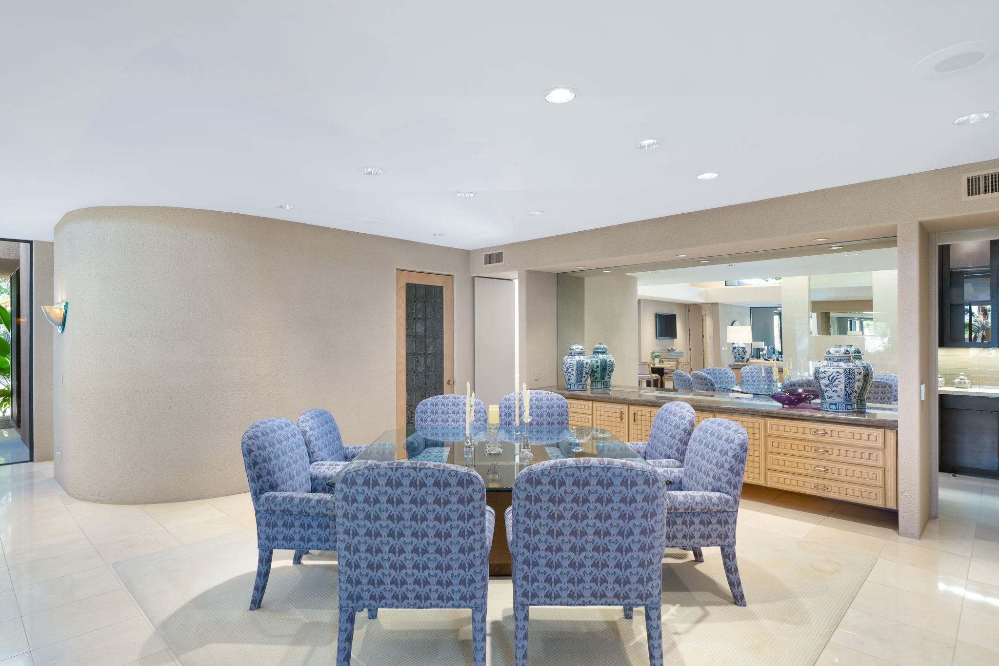 23 Sky Sail Dr, Rancho Mirage, CA 92270, USA Photo 14