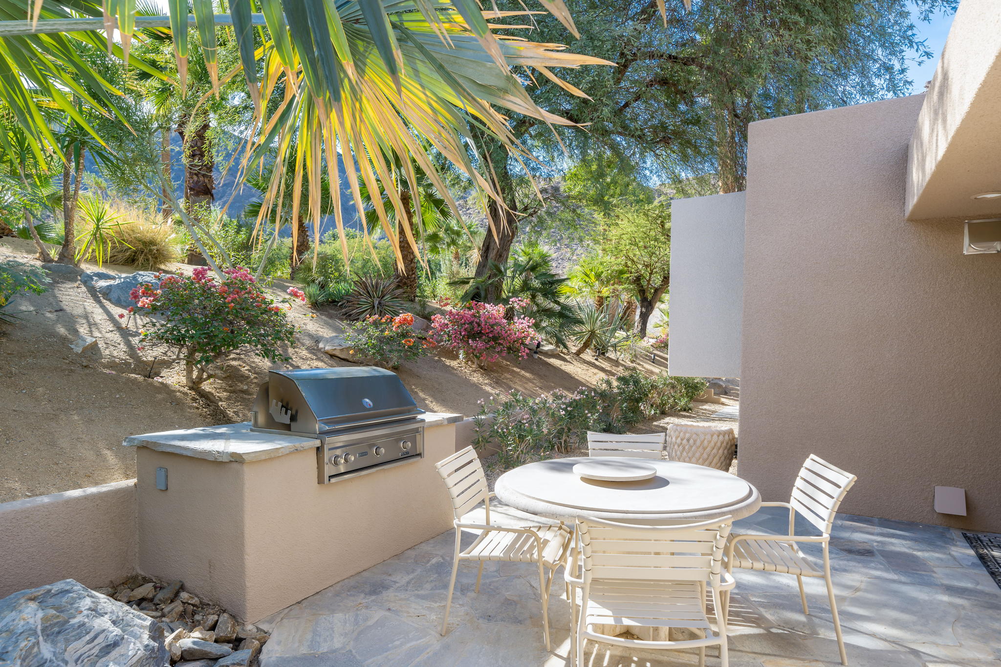 23 Sky Sail Dr, Rancho Mirage, CA 92270, USA Photo 35