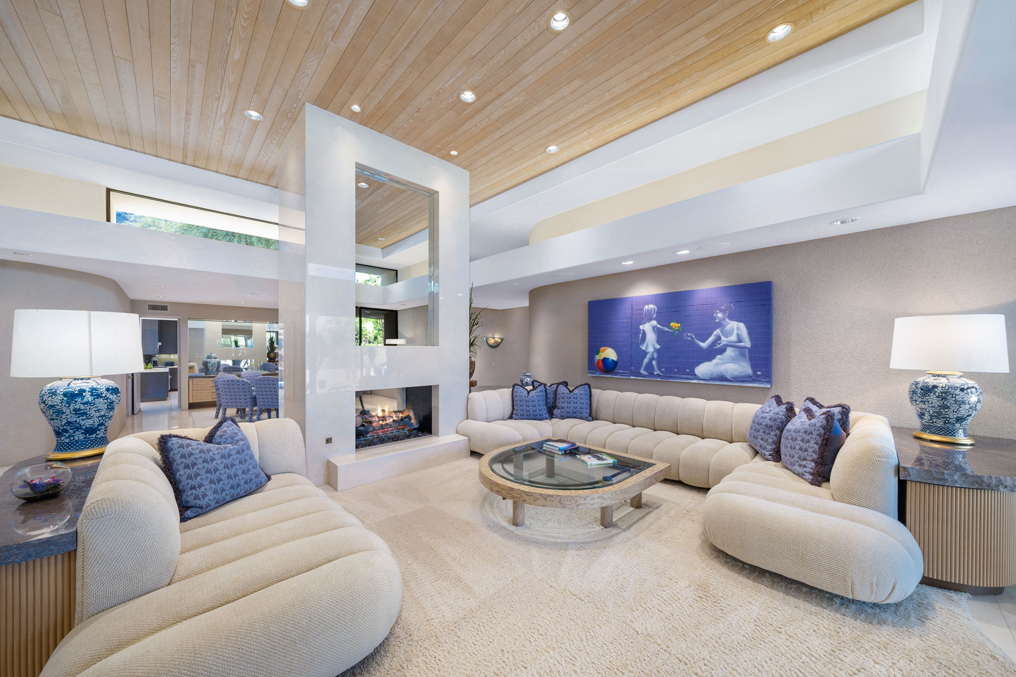 23 Sky Sail Dr, Rancho Mirage, CA 92270, USA Photo 21