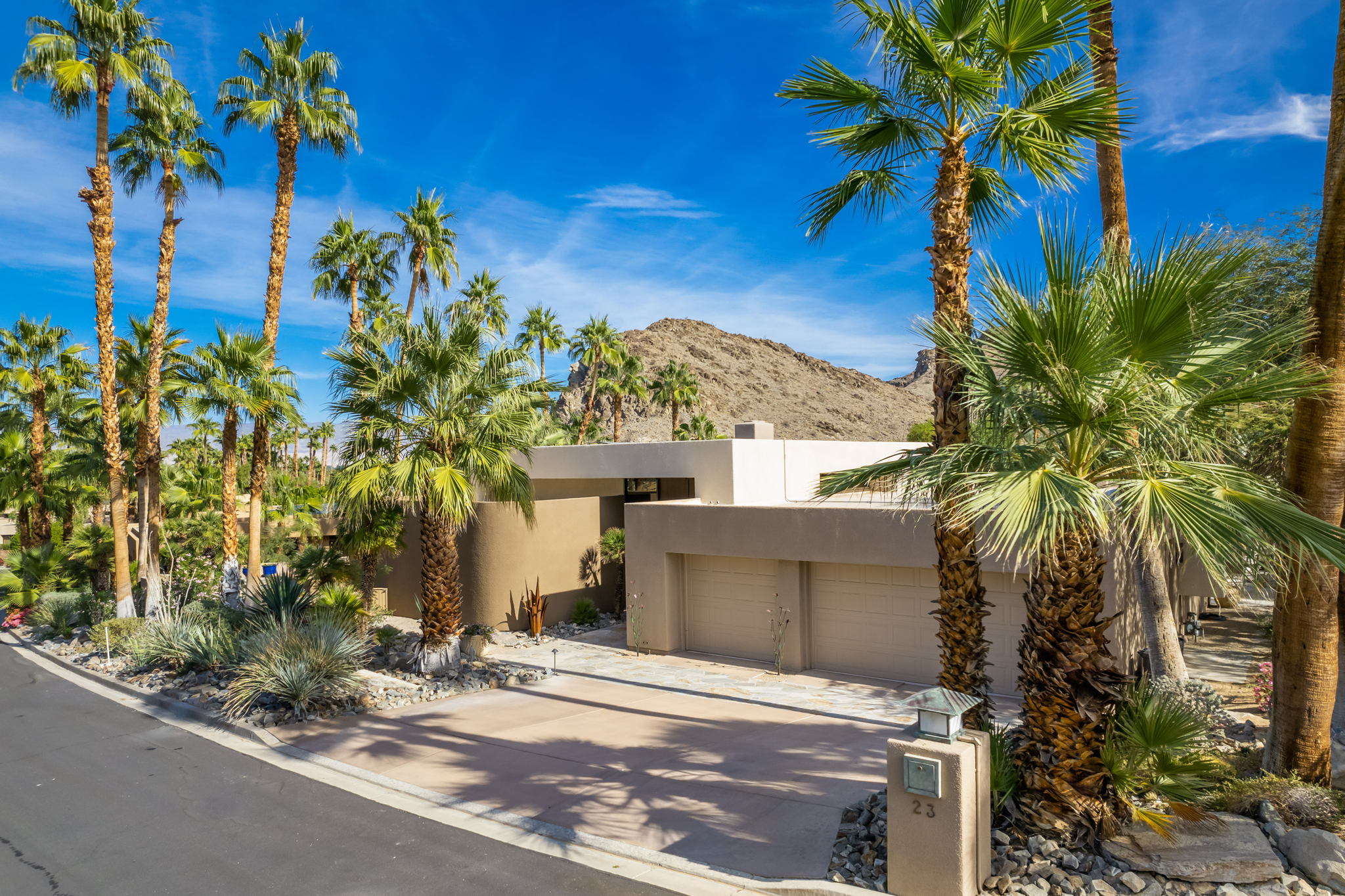 23 Sky Sail Dr, Rancho Mirage, CA 92270, USA Photo 2